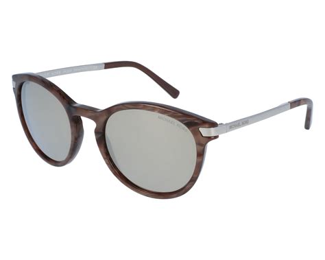 lunette michael kors 2023|Michael Kors® Glasses .